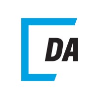 Confederation of Danish Employers logo - Similar company to Akademikerne