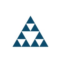 Recursive logo - Similar company to Recursive