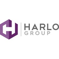Harlo Group logo - Similar company to Shake Shack Canada
