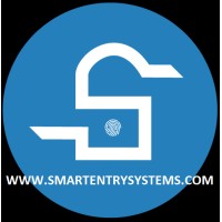 Smart Entry Systems logo - Similar company to Thulir Tech Solutions Pvt Ltd