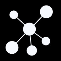 CI Development GmbH logo - Similar company to Bytebuzzer Gmbh