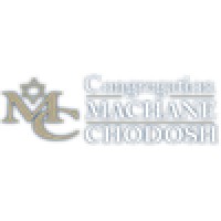 Congregation Machane Chodosh