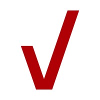 Revel Tech logo - Similar company to Knit Technologies