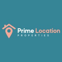 Prime Location Properties logo - Similar company to Mkan