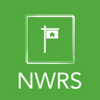Nw Realty Sign
