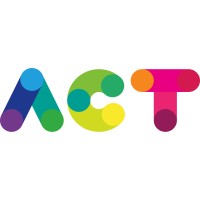 Association for Culture and Tourism Exchange logo - Similar company to Association For The Promotion Of International Travel And Tourism (Apitt)