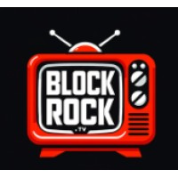 BlockRock.ai logo - Similar company to Platflow