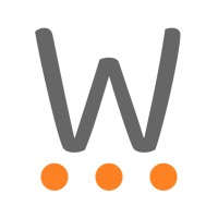 WriteNext logo - Similar company to Froala