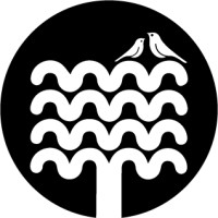 Oak & Rose Garden Design logo - Similar company to Iid Architects