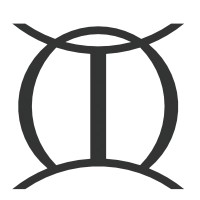 incensus co. logo - Similar company to Partech Group
