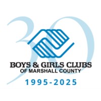 Boys & Girls Clubs of Marshall County