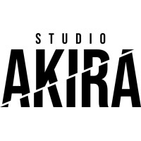 Studio Akira logo - Similar company to Akirastudio