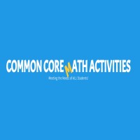 Russell's Educational Consulting logo - Similar company to Education Cube - Study Abroad