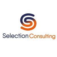 Selection Consulting SPA logo - Similar company to Fob Consulting