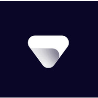 Virtune logo - Similar company to Mobibankⓡ