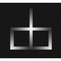 Dubey Design Studio-Your Product Expert logo - Similar company to Pring Design - Product Design Studio