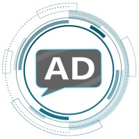 ADstart Group logo - Similar company to Codja