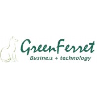 Greenferret, Llc