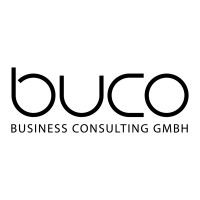 Buco Business Consulting GmbH logo - Similar company to Metatwin Gmbh