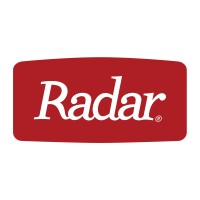 Radar - Digital Marketing logo - Similar company to Oh Bloom