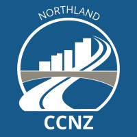 CCNZ - Northland Branch logo - Similar company to Civil Trades