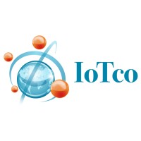 IoTco, LLC logo - Similar company to Tohoom