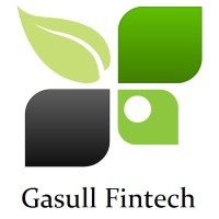 Garcia Gasull Consulting & Gasull Fintech logo - Similar company to Iese Fintech Club