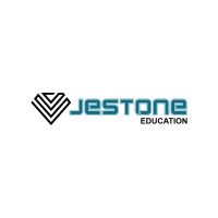 Jestone Education