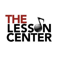The Lesson Center logo - Similar company to Share My Lesson
