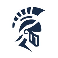 GuardianTrust Insurance logo - Similar company to Onevision Enterprises