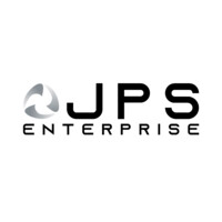 Jps enterprise logo - Similar company to Jps Enterprises, Inc.