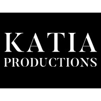 Katia Productions logo - Similar company to Three Cities Social