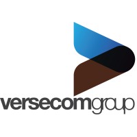 Versecom Group - A 360 Degrees Communication Group