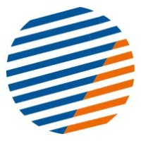 Feeder One logo - Similar company to Lis-Group