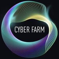 Cyber Farm LTD logo - Similar company to Laduchi Heritage