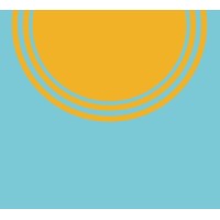 Salida Del Sol Adult Day Health Care logo - Similar company to Falkor Industry, Inc