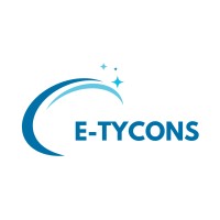 Etycons logo - Similar company to Tricon Solutions Llc