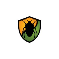EcoZen Pest Control logo - Similar company to Ecozen