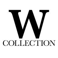 W Collection logo - Similar company to Mjsa Architects, P.C.