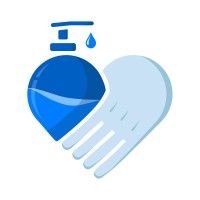MaxSafe logo - Similar company to Extratega