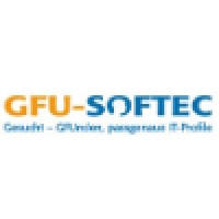 Gfu-Softec Gmbh