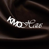 KMO HAUS logo - Similar company to Jls Pr