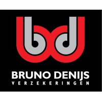 Verzekeringen Bruno Denijs logo - Similar company to Trustplus