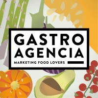 Gastroagencia.es logo - Similar company to Comunica2