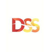 Diverse Staffing Solutions Australia logo - Similar company to Gms Staffing Pty Ltd