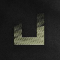 Studio Unbound logo - Similar company to Boost Metrics