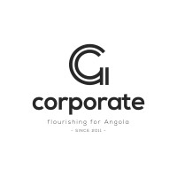 G-CORPORATE INVESTMENTS & PARTICIPATION'S LDA logo - Similar company to Korpus Studio