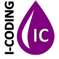 INDUSTRIAL CODING SRL logo - Similar company to Silqui-Tex Srl