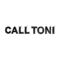 Call Toni GmbH logo - Similar company to Probabilitymanagement.Org