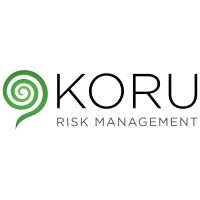 Koru Risk Management logo - Similar company to Swet Usa